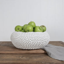 Load image into Gallery viewer, Mode Porci Vase - Medium