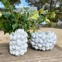 Load image into Gallery viewer, Mode Fig Vase - Tall
