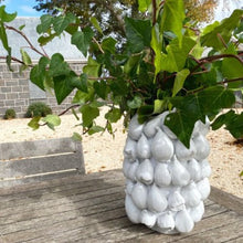 Load image into Gallery viewer, Mode Fig Vase - Tall