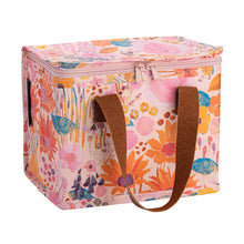 Load image into Gallery viewer, Kollab -  Lunch Box Kip &amp; Co Field of Dreams