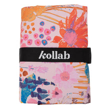Load image into Gallery viewer, Kollab - Kip &amp; Co Field of Dreams Picnic Mat