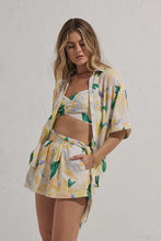 Load image into Gallery viewer, Mon Renn - Fruitful Shirt