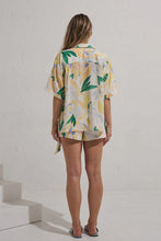 Load image into Gallery viewer, Mon Renn - Fruitful Shirt