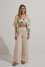 Load image into Gallery viewer, Mon Renn - Fruitful Shirt