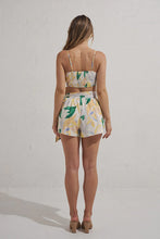 Load image into Gallery viewer, Mon Renn - Fruitful Short