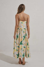 Load image into Gallery viewer, Mon Renn - Fruitful Sundress