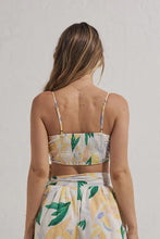 Load image into Gallery viewer, Mon Renn - Fruitful Crop