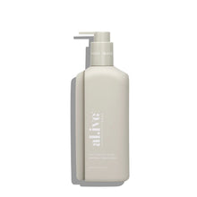 Load image into Gallery viewer, Hand Wash - Watermelon &amp; Lime