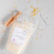 Load image into Gallery viewer, Bath Soak | Healing