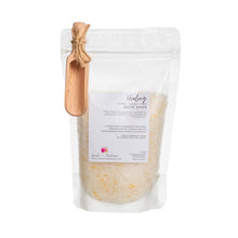 Load image into Gallery viewer, Bath Soak | Healing