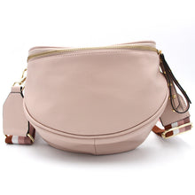 Load image into Gallery viewer, Crossbody Bag – Blush