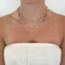 Load image into Gallery viewer, Arms Of Eve - Maui Beaded Necklace