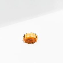 Load image into Gallery viewer, Fazeek Wave Incense Holder