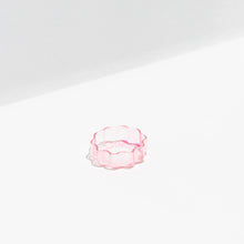 Load image into Gallery viewer, Fazeek Wave Incense Holder