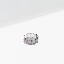 Load image into Gallery viewer, Fazeek Wave Incense Holder