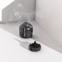 Load image into Gallery viewer, Fazeek Wave Incense Holder