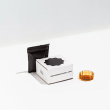 Load image into Gallery viewer, Fazeek Wave Incense Holder