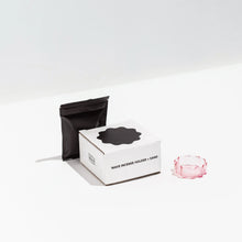 Load image into Gallery viewer, Fazeek Wave Incense Holder