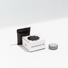 Load image into Gallery viewer, Fazeek Wave Incense Holder