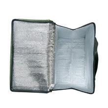 Load image into Gallery viewer, Kollab x Karina Jambrak - Desert Cooler Bag