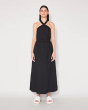 Load image into Gallery viewer, Everyday Skirt - Black