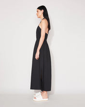 Load image into Gallery viewer, Everyday Skirt - Black