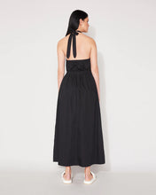 Load image into Gallery viewer, Everyday Skirt - Black