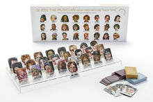 Load image into Gallery viewer, Guess the Musician Card Game