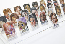 Load image into Gallery viewer, Guess the Musician Card Game