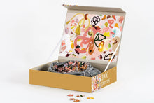 Load image into Gallery viewer, 1000 PIECE PUZZLE - MAKING MAGIC