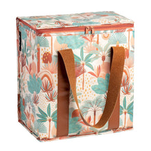Load image into Gallery viewer, Kollab x Karina Jambrak - Desert Cooler Bag