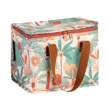 Load image into Gallery viewer, Kollab x Karina Jambrak - Lunch Box Desert