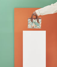 Load image into Gallery viewer, Kollab x Karina Jambrak - Lunch Box Desert