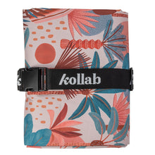 Load image into Gallery viewer, Kollab x Karina Jambrak - Desert Picnic Mat
