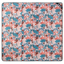 Load image into Gallery viewer, Kollab x Karina Jambrak - Desert Picnic Mat