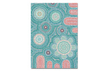 Load image into Gallery viewer, 1000 PIECE PUZZLE - GIWAA-YUBAA