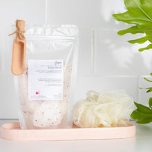 Load image into Gallery viewer, Bath Soak | Love