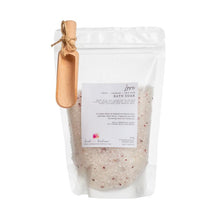 Load image into Gallery viewer, Bath Soak | Love