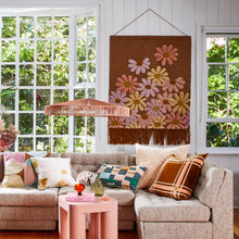 Load image into Gallery viewer, Marylise Woven Wall Hanging