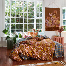 Load image into Gallery viewer, Marylise Woven Wall Hanging