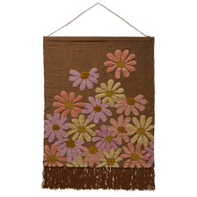 Load image into Gallery viewer, Marylise Woven Wall Hanging