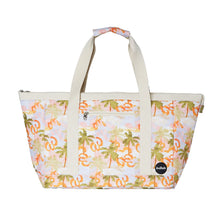 Load image into Gallery viewer, Kollab - Holiday Tote Miami