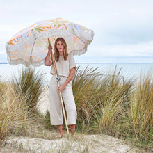 Load image into Gallery viewer, Kollab - Umbrella Small Miami