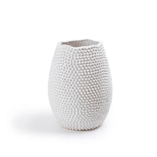 Load image into Gallery viewer, Mode Porci Vase - Large