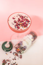 Load image into Gallery viewer, Mr Consistent - Edible Floral Botanicals
