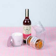 Load image into Gallery viewer, Mr Consistent Cocktail Mixes - Sangria