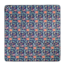 Load image into Gallery viewer, Kollab - Picnic Mat Native Floral