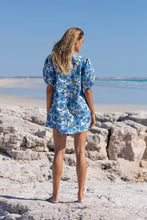 Load image into Gallery viewer, Pops and Co - The Peggy Dress