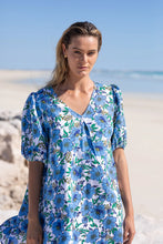 Load image into Gallery viewer, Pops and Co - The Peggy Dress