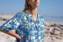 Load image into Gallery viewer, Pops and Co - The Lou Shirt